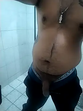 trox memide21cm online show from 04.25.26