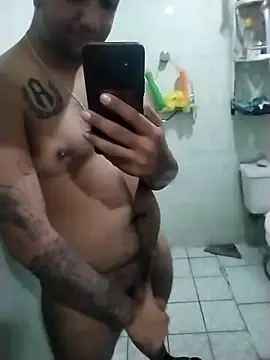 trox memide21cm online show from 04.27.26