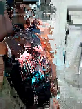Snapshot of trox_memide21cm chatting on 06.07.26 trox memide21cm online show from 06.07.26