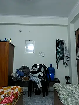 Snapshot of NikhilN247913 chatting on 07.16.26 NikhilN247913 online show from 07.16.26