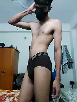 Snapshot of NikhilN247913 chatting on 07.26.26 NikhilN247913 online show from 07.26.26