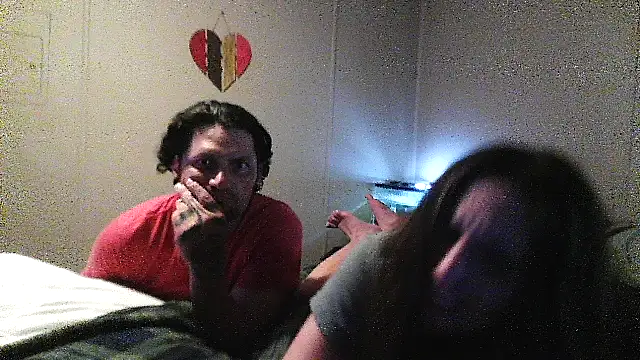 DaddysWetMouth online show from 02.23.26