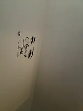 Kittybookate online show from 04.07.26