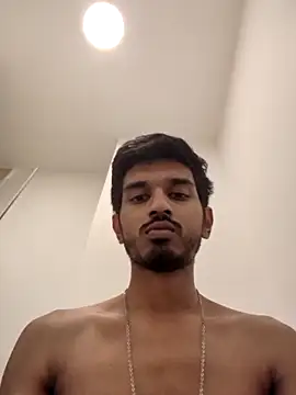 Snapshot of fucklife54321 chatting on 03.02.26 fucklife54321 online show from 03.02.26