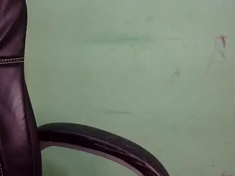 cute momo love online show from 04.08.26