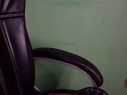 cute momo love online show from 04.26.26