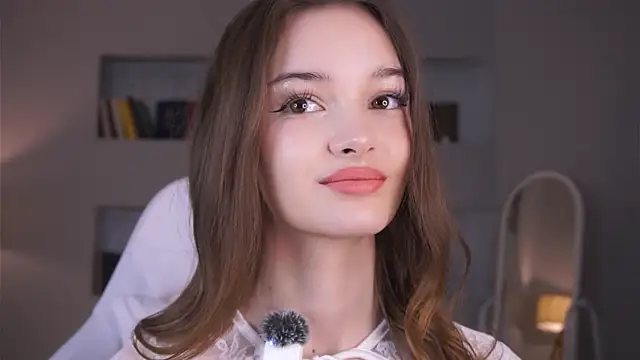 Snapshot of JodiAwyie chatting on 03.03.26 JodiAwyie online show from 03.03.26