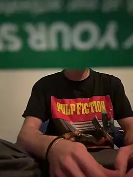 siosa2323 online show from 02.23.26