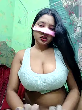 Turshaio online show from 04.06.26