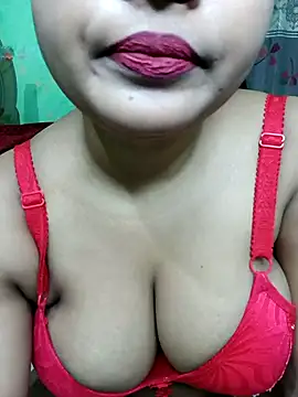 Snapshot of Turshaio chatting on 04.24.26 Turshaio online show from 04.24.26