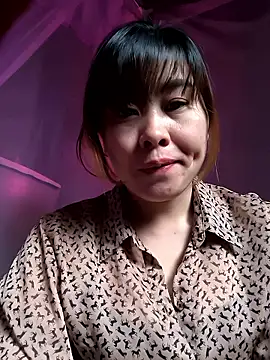 Snapshot of juicy-milu chatting on 03.04.26 juicy-milu online show from 03.04.26