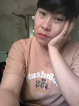 Snapshot of juicy-milu chatting on 06.06.26 juicy-milu online show from 06.06.26