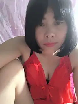 Snapshot of juicy-milu chatting on 06.19.26 juicy-milu online show from 06.19.26