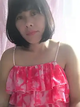 Snapshot of juicy-milu chatting on 07.07.26 juicy-milu online show from 07.07.26