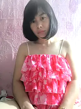 Snapshot of juicy-milu chatting on 07.15.26 juicy-milu online show from 07.15.26
