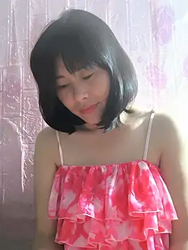 Snapshot of juicy-milu chatting on 07.15.26 juicy-milu online show from 07.15.26