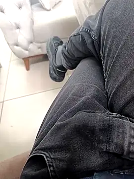 KADINDELISI34 online show from 02.27.26