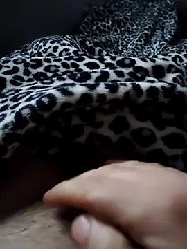 Snapshot of SEXOLOGOSXXX chatting on 02.22.26 SEXOLOGOSXXX online show from 02.22.26