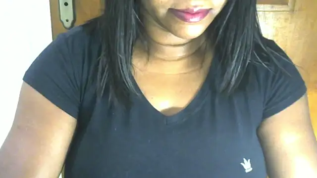 Snapshot of negraiza chatting on 04.08.26 negraiza online show from 04.08.26