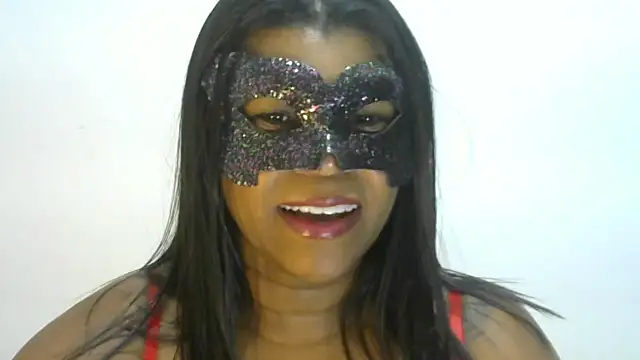 Snapshot of negraiza chatting on 05.03.26 negraiza online show from 05.03.26