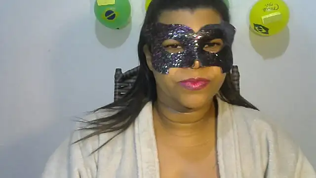 Snapshot of negraiza chatting on 06.27.26 negraiza online show from 06.27.26