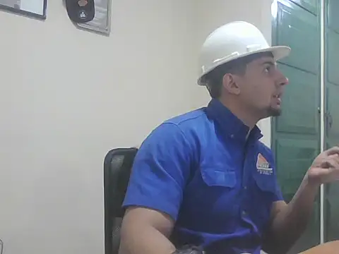 Snapshot of Jaramill07 chatting on 03.02.26 Jaramill07 online show from 03.02.26