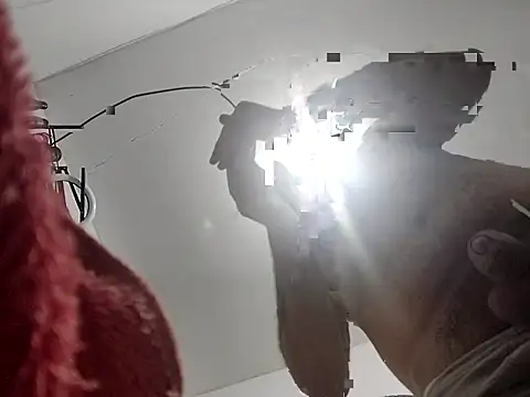 joyboyAct online show from 03.30.26