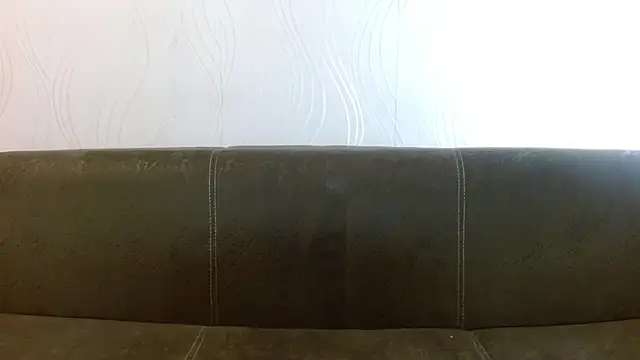 Snapshot of meowgary chatting on 02.26.26 meowgary online show from 02.26.26