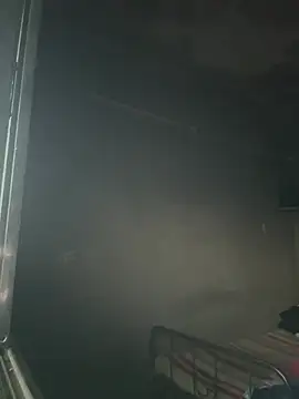 parth73637 online show from 02.27.26