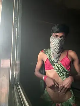 parth73637 online show from 03.04.26