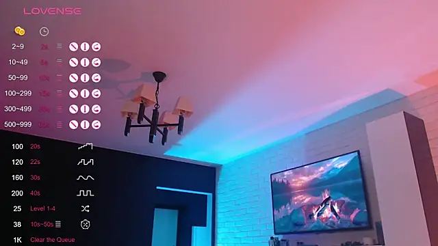 Snapshot of Jade_Amore chatting on 02.27.26 Jade Amore online show from 02.27.26