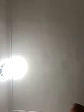 Sexy mia outdoors online show from 03.13.26