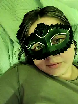 Snapshot of Kiti646056 chatting on 03.03.26 Kiti646056 online show from 03.03.26