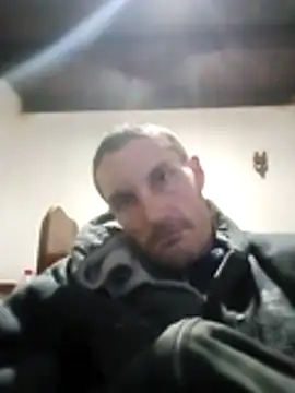 antpants2020 online show from 10.23.25