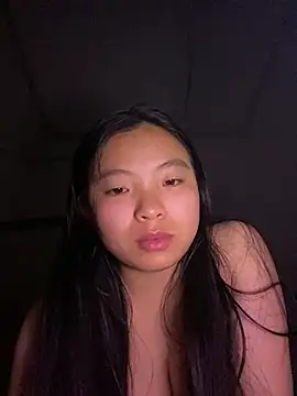 Olive-su online show from 02.25.26