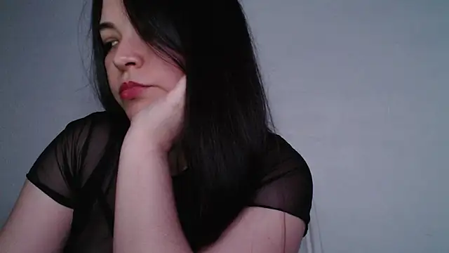 VeroRicci online show from 03.18.26