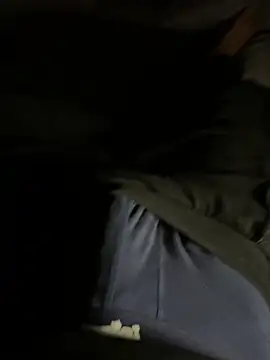 Snapshot of Vireontr1 chatting on 02.23.26 Vireontr1 online show from 02.23.26