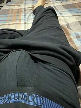 Snapshot of Vireontr1 chatting on 02.27.26 Vireontr1 online show from 02.27.26