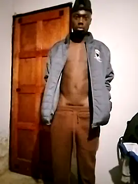 Snapshot of CrazyDickasss chatting on 02.24.26 CrazyDickasss online show from 02.24.26