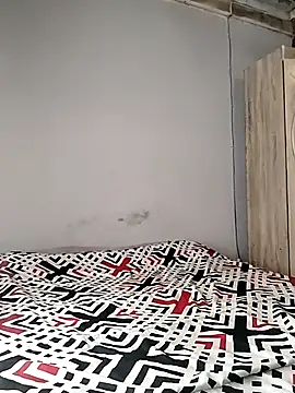 Snapshot of CrazyDickasss chatting on 02.26.26 CrazyDickasss online show from 02.26.26