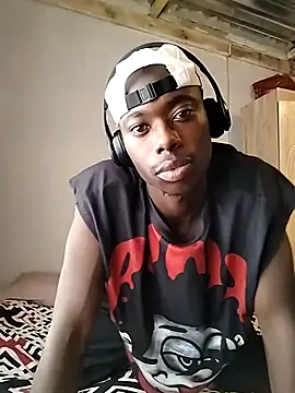 Snapshot of CrazyDickasss chatting on 03.01.26 CrazyDickasss online show from 03.01.26