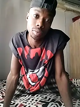 Snapshot of CrazyDickasss chatting on 03.03.26 CrazyDickasss online show from 03.03.26