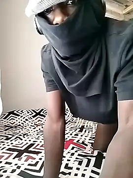 CrazyDickasss online show from 03.09.26