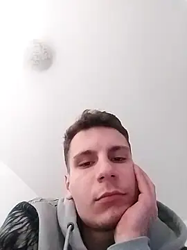 Snapshot of ah_ass chatting on 03.02.26 ah ass online show from 03.02.26