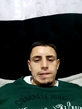 Snapshot of Cristianramos199 chatting on 02.25.26 Cristianramos199 online show from 02.25.26