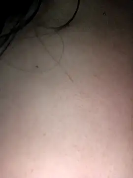 Snapshot of AppleMiel chatting on 02.28.26 AppleMiel online show from 02.28.26