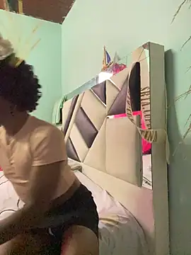 AnelimDagota  online show from 02.23.26