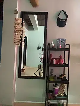 AnelimDagota  online show from 04.08.26