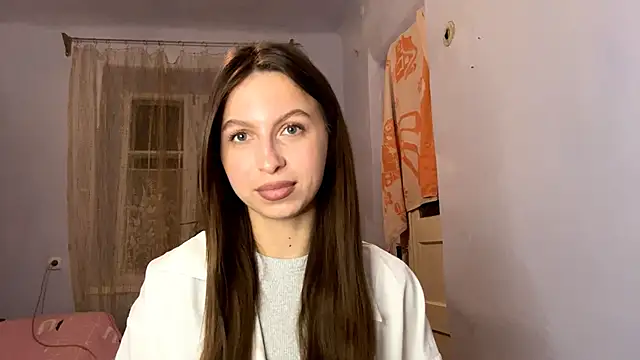 Lianacutesoules online show from 02.22.26