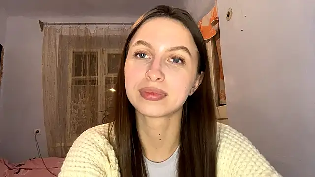 Lianacutesoules online show from 02.23.26